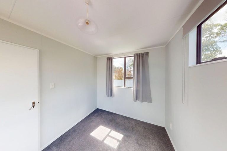 Photo of property in 21 Hereford Street, Marton, 4710