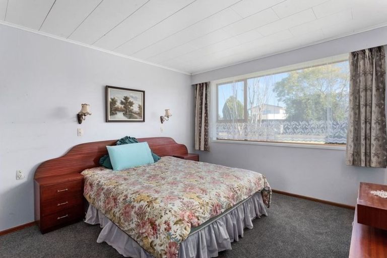 Photo of property in 42 Sedgewick Road, Opotiki, 3122