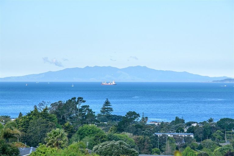 Photo of property in 5 Maxwelton Drive, Mairangi Bay, Auckland, 0630