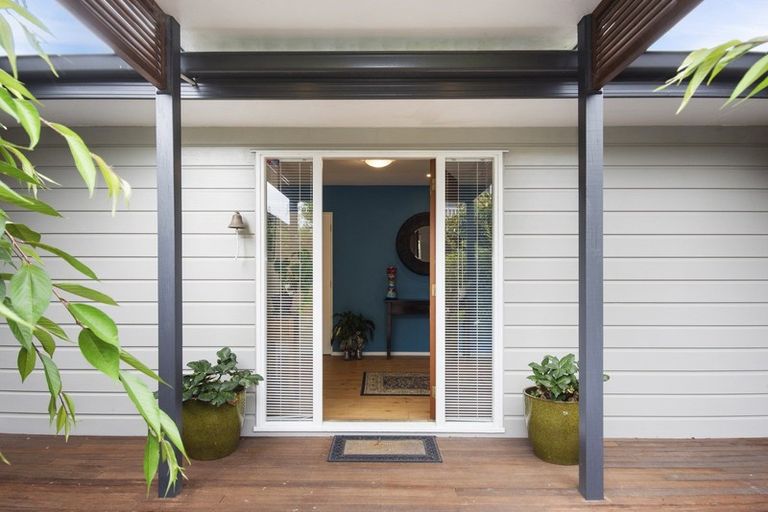 Photo of property in 9 Lindoch Avenue, Te Puna, Tauranga, 3174