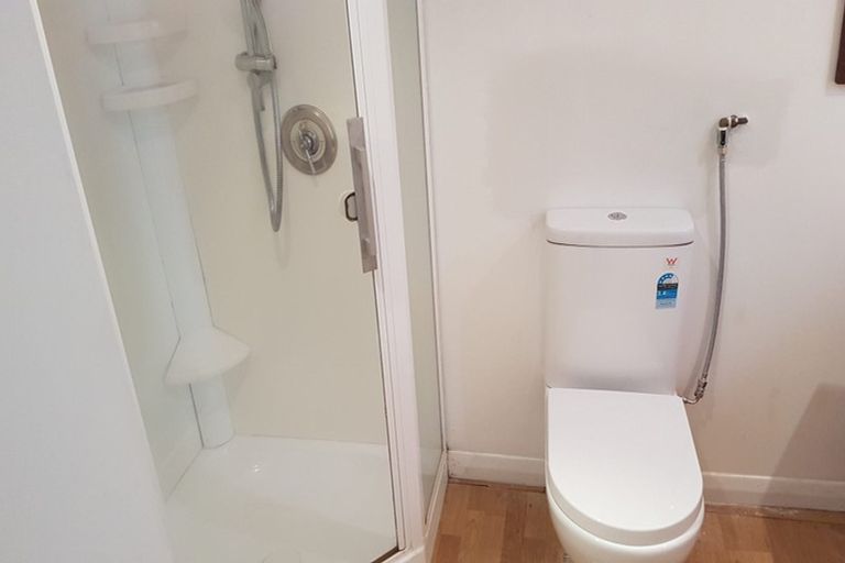 Photo of property in 10a Parakai Street, Paraparaumu, 5032