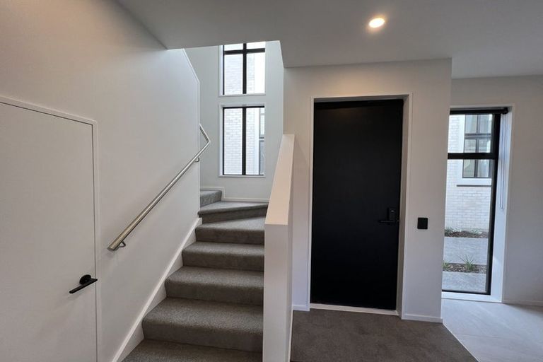 Photo of property in 4/16 Rutherford Street, Woolston, Christchurch, 8023