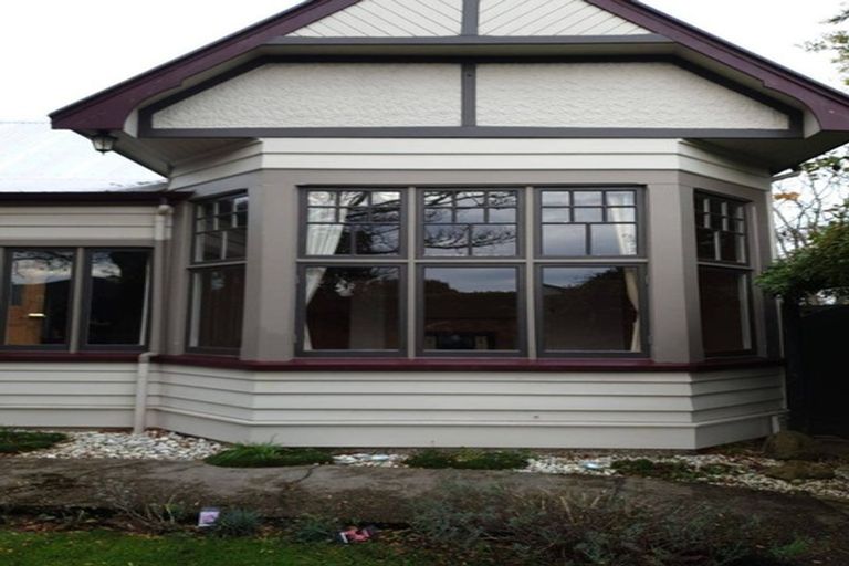 Photo of property in 83 Duke Street, Gladstone, Invercargill, 9810