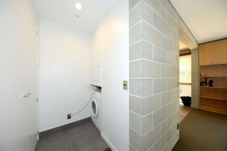 Photo of property in 5/868 Colombo Street, Christchurch Central, Christchurch, 8013