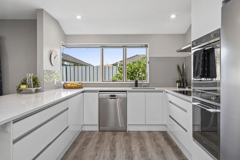 Photo of property in 45 Campbell Street, Leamington, Cambridge, 3432