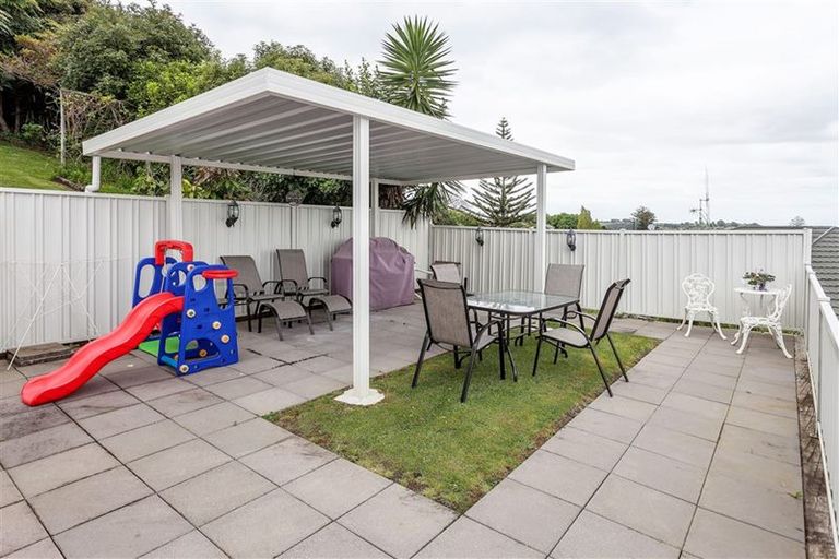 Photo of property in 103 Oakley Crescent, Thames, 3500