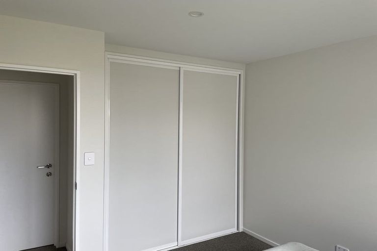 Photo of property in 9 Beamsgate Road, Halswell, Christchurch, 8025