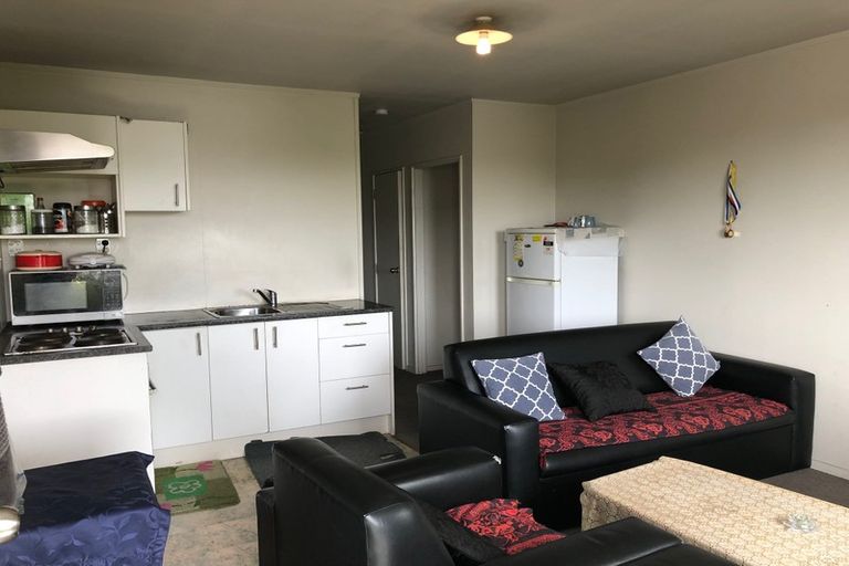 Photo of property in 8/243a St George Street, Papatoetoe, Auckland, 2025