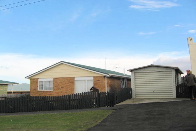 Photo of property in 122a Tomahawk Road, Andersons Bay, Dunedin, 9013