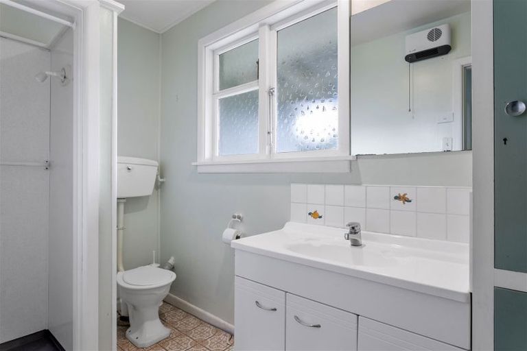 Photo of property in 62d Edward Street, Rangiora, 7400