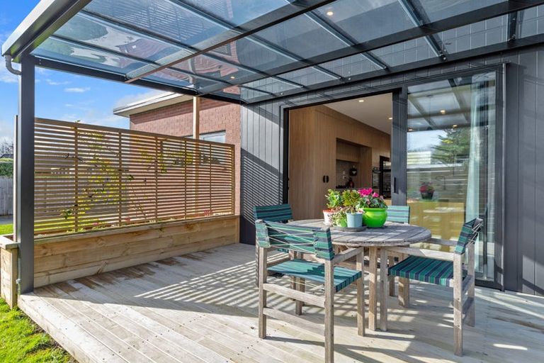 Photo of property in 30a River View Road, Morrinsville, 3300