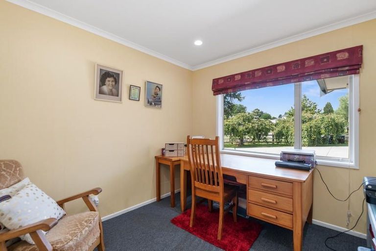 Photo of property in 88 Herbert Street, Kihikihi, Te Awamutu, 3800