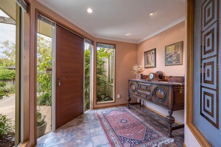 Photo of property in 49a Grove Street, The Wood, Nelson, 7010