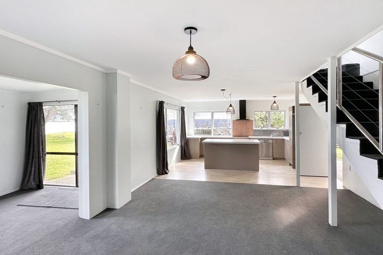 Photo of property in 3 Fleet Street, Glenbrook, Waiuku, 2681