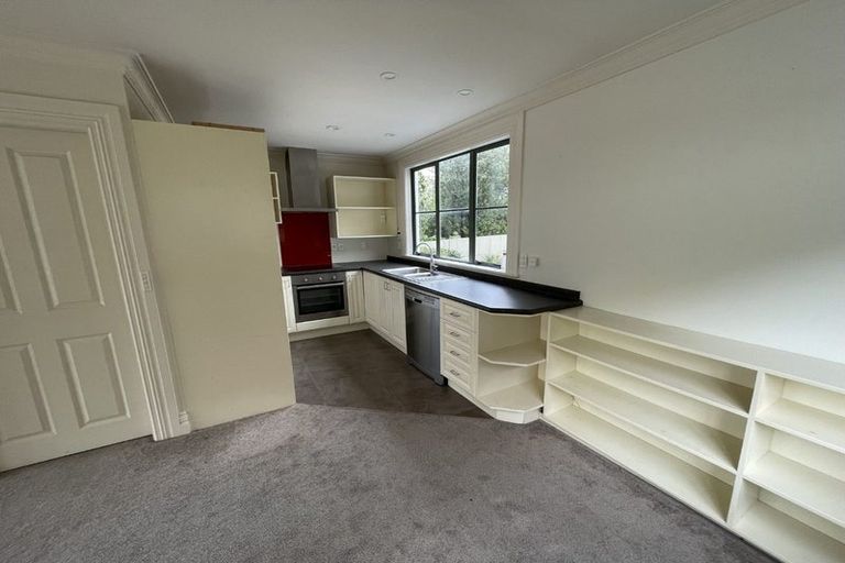 Photo of property in 4/180 Tinakori Road, Thorndon, Wellington, 6011