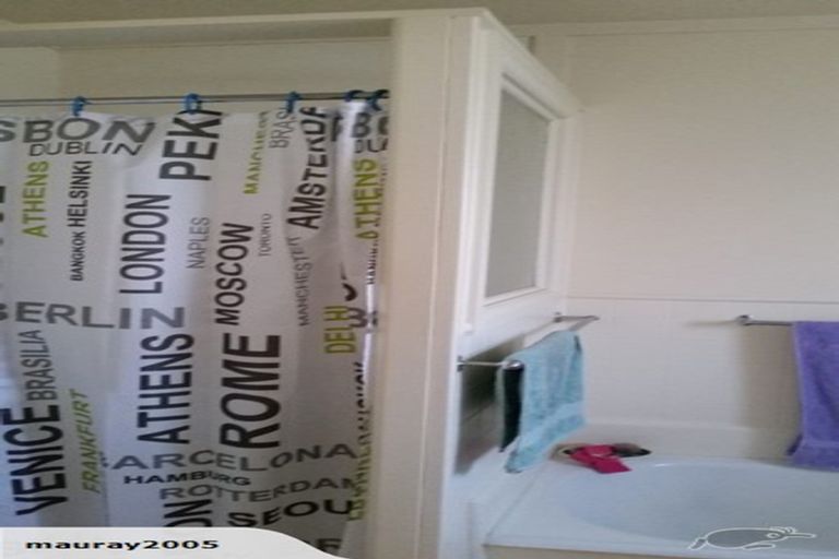 Photo of property in 29 Fifth Avenue, Enderley, Hamilton, 3214