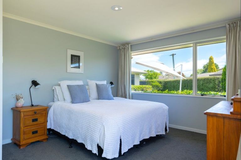 Photo of property in 1/28 Lakings Road, Springlands, Blenheim, 7201