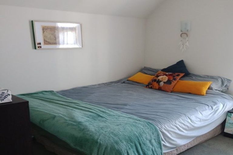 Photo of property in 3/28 Majoribanks Street, Mount Victoria, Wellington, 6011