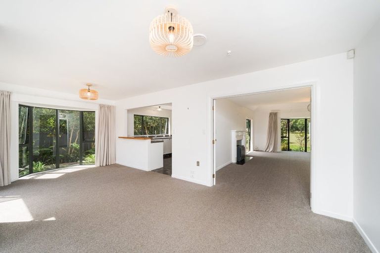 Photo of property in 10a Hardie Street, Hokowhitu, Palmerston North, 4410