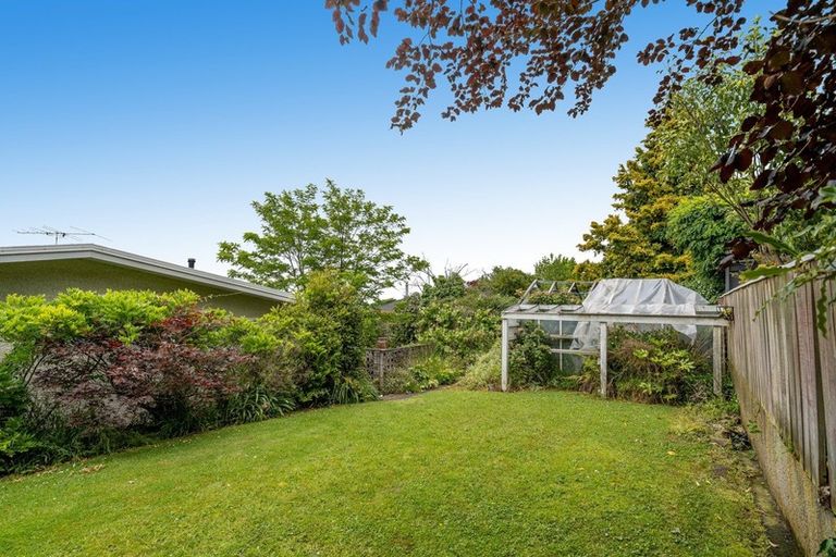Photo of property in 1 Tawa Street, Lansdowne, Masterton, 5810