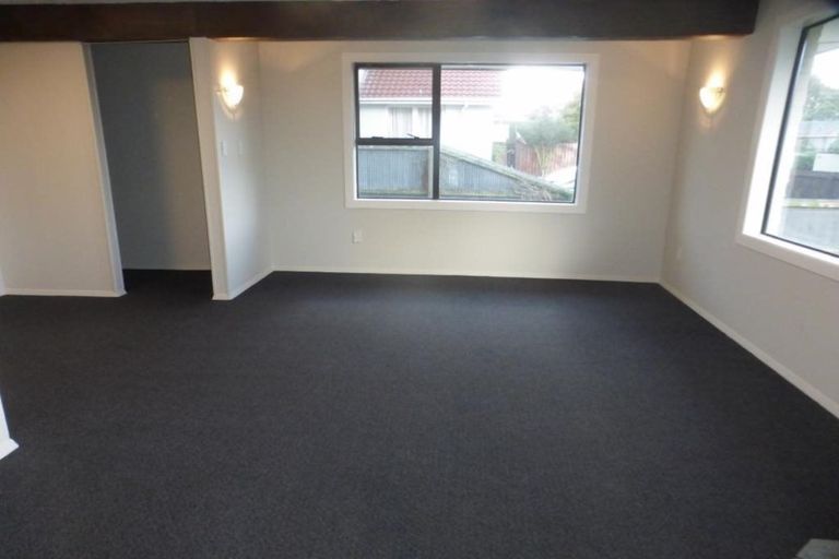 Photo of property in 17 Northcroft Street, Hoon Hay, Christchurch, 8025