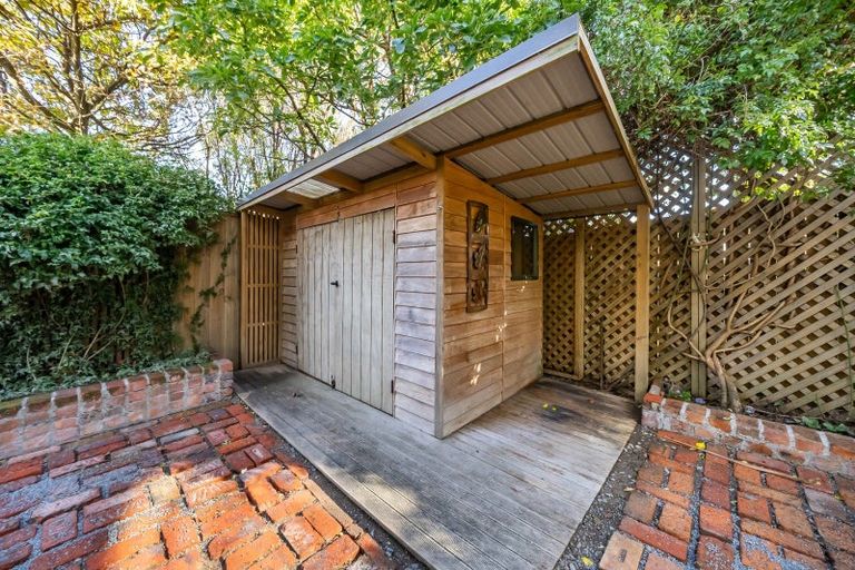 Photo of property in 130a Abel Smith Street, Te Aro, Wellington, 6011