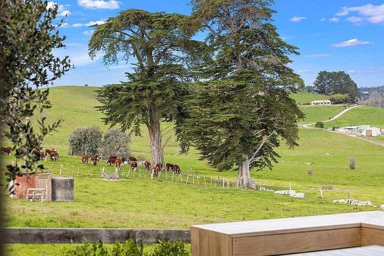 Photo of property in 482 Green Road, Matakana, Warkworth, 0985