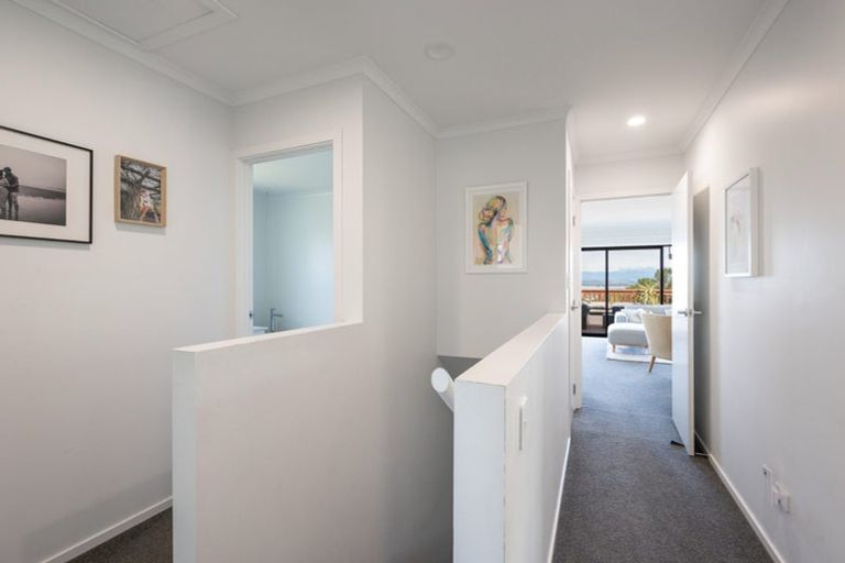 Photo of property in 85a Coster Street, Stoke, Nelson, 7011