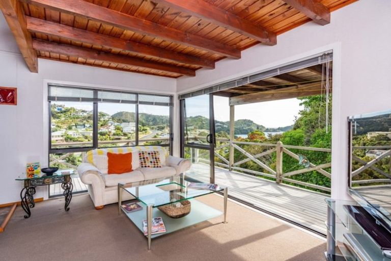 Photo of property in 41 Olsen Avenue, Mangawhai Heads, Mangawhai, 0505