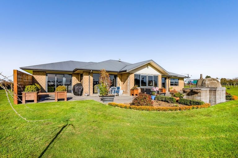 Photo of property in 60 Monmouth Road, Pembroke, Stratford, 4394