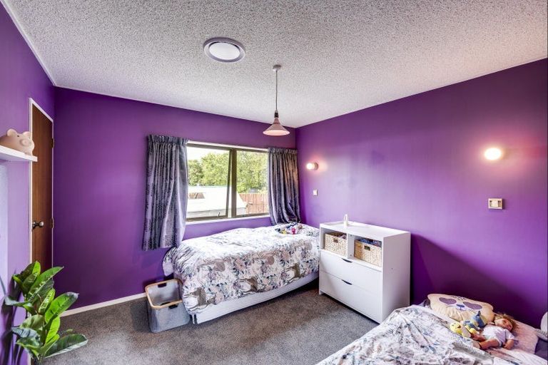 Photo of property in 25a Waterhouse Street, Taradale, Napier, 4112