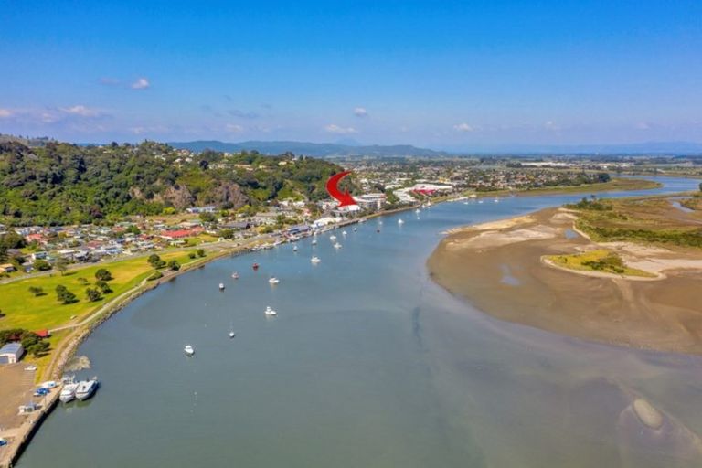 Photo of property in Waterfront Quays, 401/17 Quay Street, Whakatane, 3120