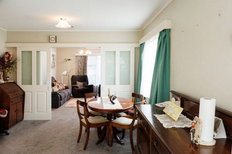 Photo of property in 45 Sutherland Crescent, Westbrook, Palmerston North, 4412