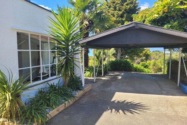 Photo of property in 6 Korepo Road, Ruby Bay, Upper Moutere, 7173