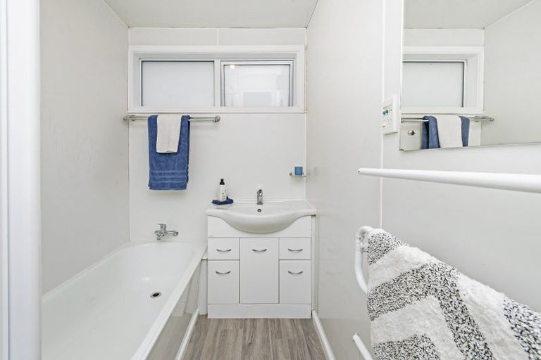 Photo of property in 62 North Terrace, Darfield, 7510