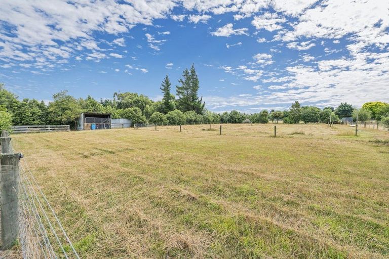 Photo of property in 44 Saint John Street, Southbridge, 7602