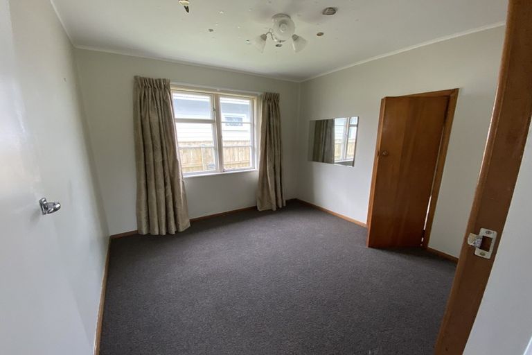 Photo of property in 27 Hume Street, Alicetown, Lower Hutt, 5010