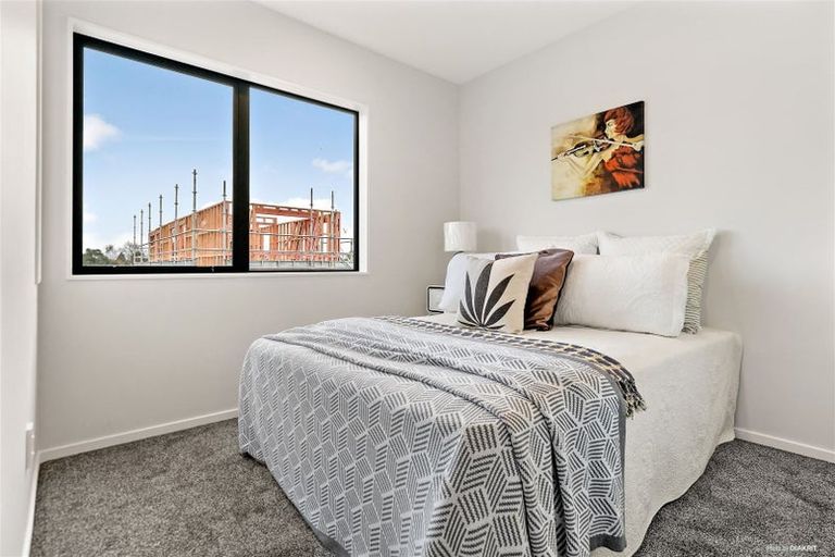 Photo of property in 99 Bellbird Street, Papakura, 2110