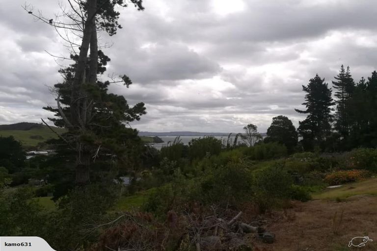 Photo of property in 38 Ocean Beach Road, Whangarei Heads, Whangarei, 0174