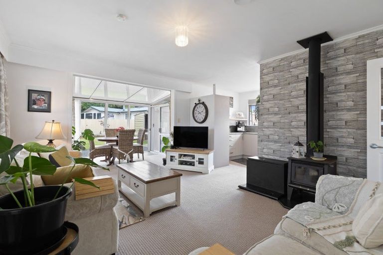 Photo of property in 9 Mountbatten Drive, Putaruru, 3411