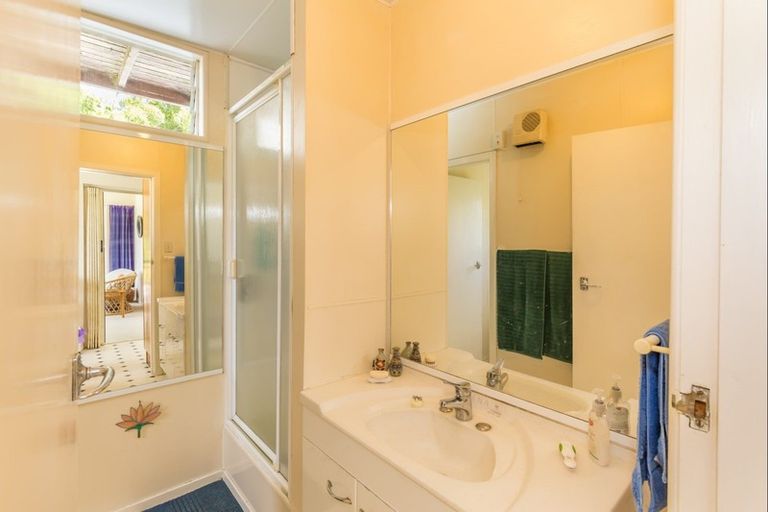 Photo of property in 37 Vista Road, Ohau, Levin, 5570