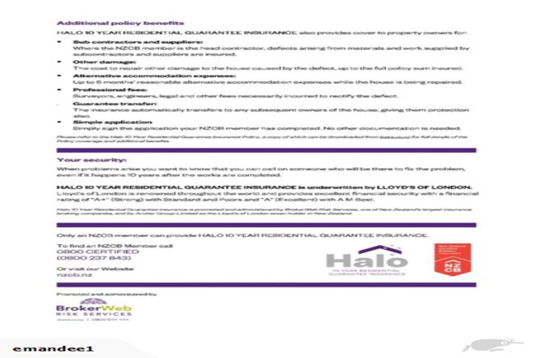 Photo of property in 9 Marire Place, Pukekohe, 2120