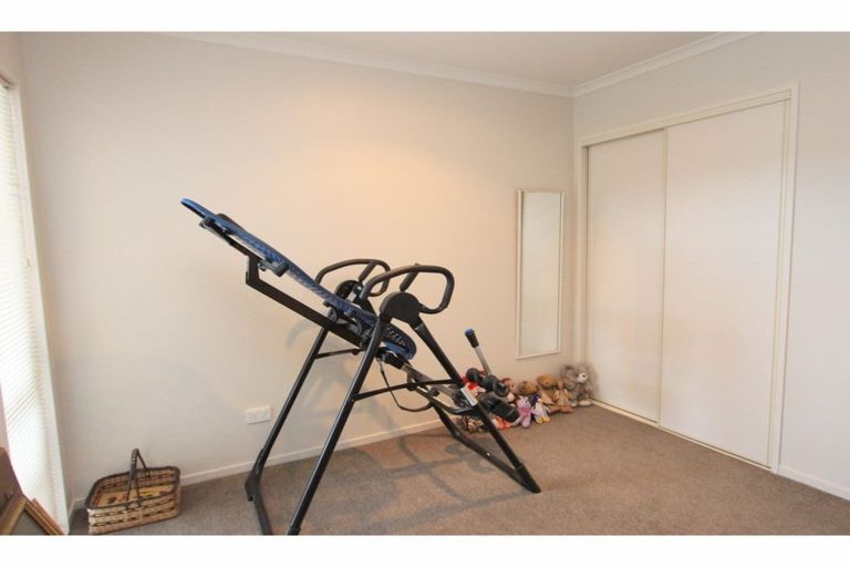 Photo of property in 6 Tavera Street, Blenheim, 7201