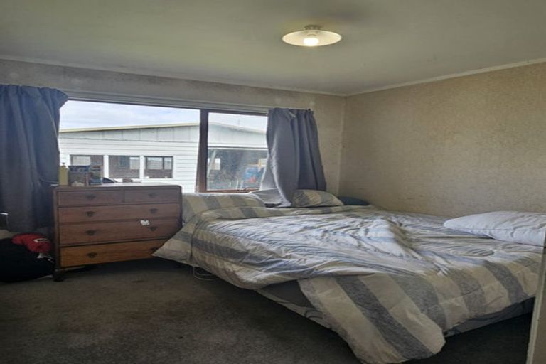 Photo of property in 93 Opaheke Road, Opaheke, Papakura, 2113