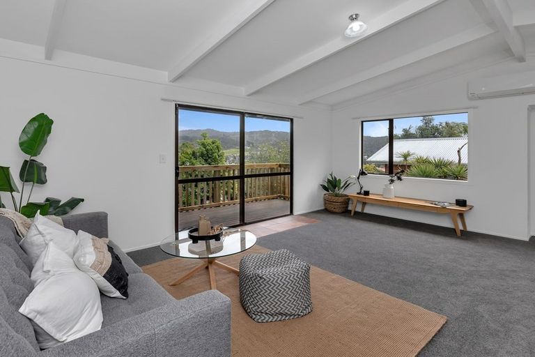 Photo of property in 3 Tikorangi Place, Morningside, Whangarei, 0110