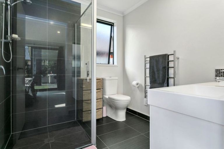 Photo of property in 34 Tulip Drive, Cambridge, 3434