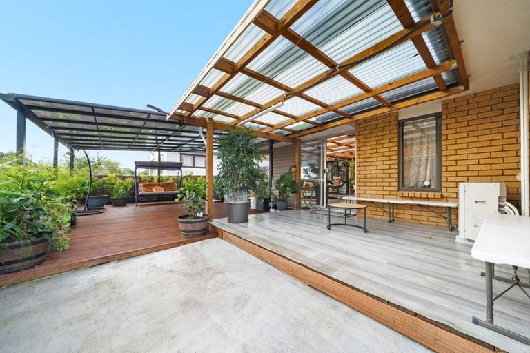 Photo of property in 122a Pah Road, Papatoetoe, Auckland, 2025