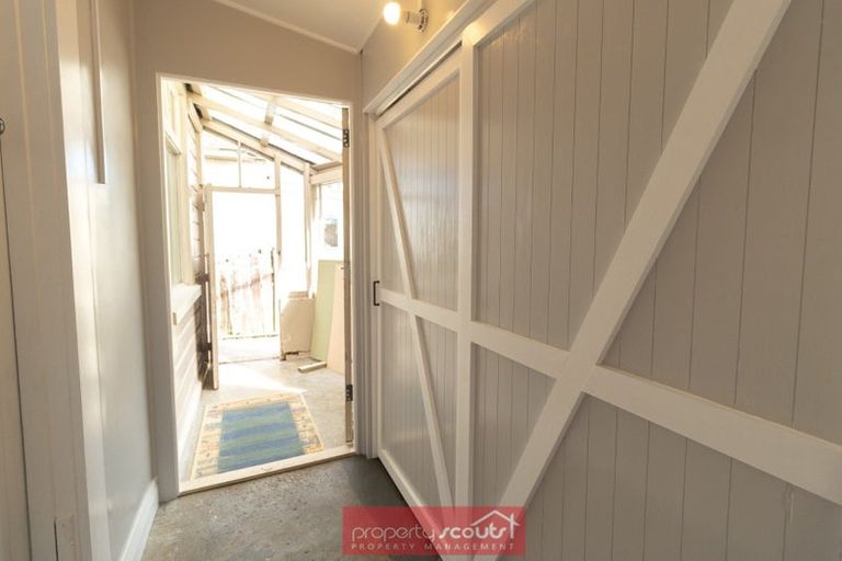 Photo of property in 51 Somerville Street, Andersons Bay, Dunedin, 9013