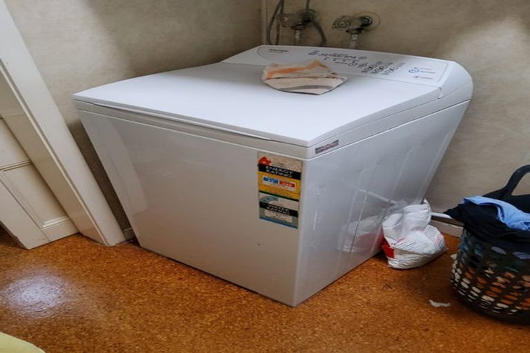 Photo of property in 26 Plunket Street, Kelburn, Wellington, 6012