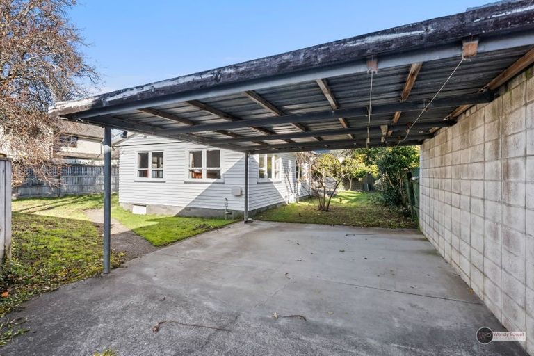 Photo of property in 24a Epuni Street, Hutt Central, Lower Hutt, 5011